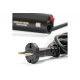 Фен сварочный SWISSPLAST 1600E Фен сварочный SWISSPLAST 1600E