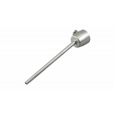 Круглое сопло 5x150 мм Forsthoff F4000.V