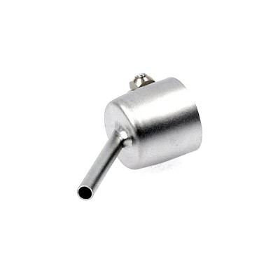 Насадка для пайки для Hot Jet, Labor S (4 мм) Leister 107.151